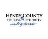 /public/logoimage/1527742214Henry County_Henry County copy.png